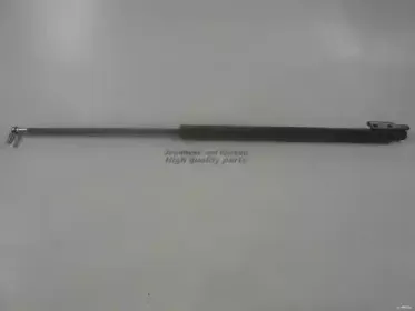 Газовая пружина, крышка багажник ASHUKI купить