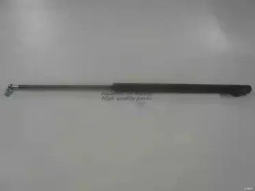 Газовая пружина, крышка багажник ASHUKI купить