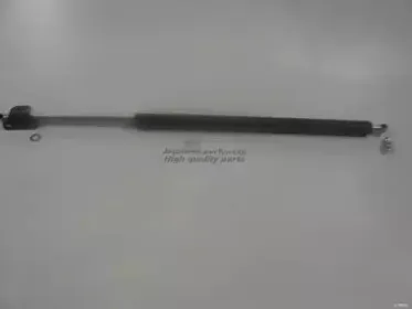 Газовая пружина, крышка багажник ASHUKI купить