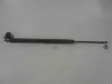 Газовая пружина, крышка багажник ASHUKI купить