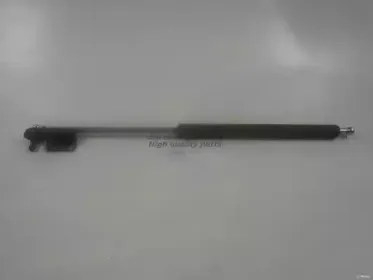 Газовая пружина, крышка багажник ASHUKI купить