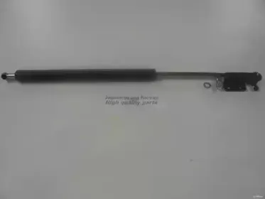Газовая пружина, крышка багажник ASHUKI купить