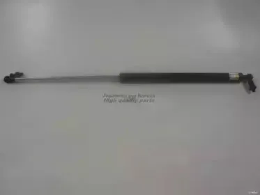 Газовая пружина, крышка багажник ASHUKI купить