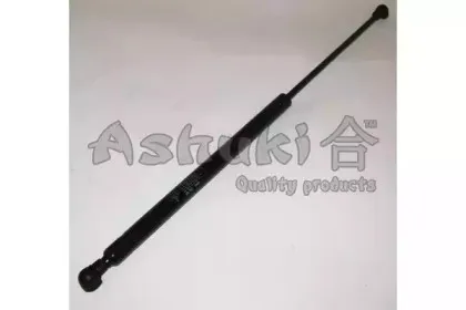 Газовая пружина, крышка багажник ASHUKI купить