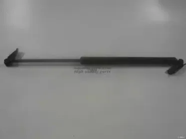 Газовая пружина, крышка багажник ASHUKI купить