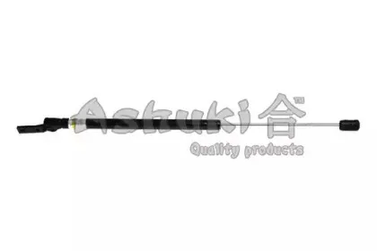 Газовая пружина, крышка багажник ASHUKI купить