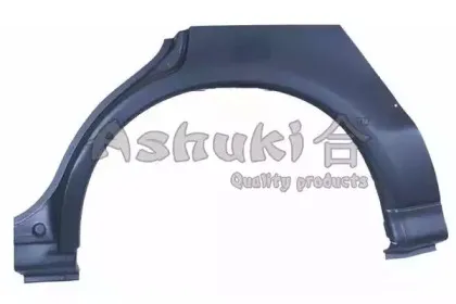 Боковина ASHUKI купить