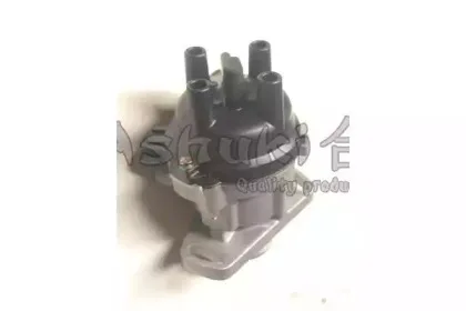 Распределитель зажигания ASHUKI купить