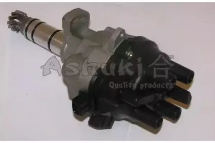 Распределитель зажигания ASHUKI купить