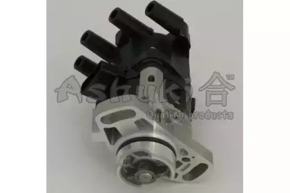 Распределитель зажигания ASHUKI купить