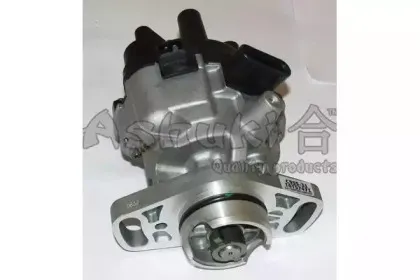 Распределитель зажигания ASHUKI купить