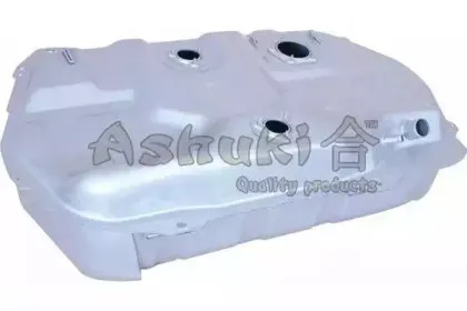 Топливный бак ASHUKI купить