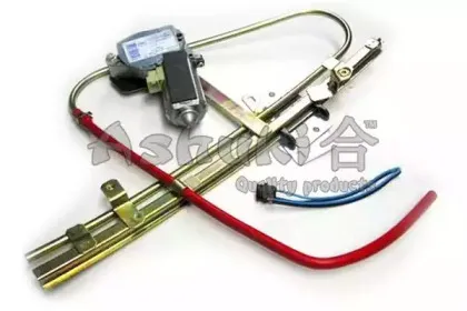 Подъемное устройство для окон ASHUKI купить