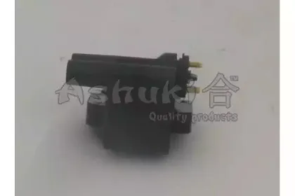 Катушка зажигания ASHUKI купить