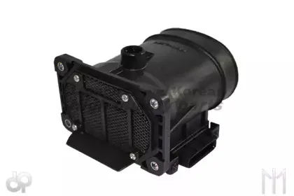 Расходомер воздуха ASHUKI купить