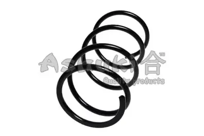 Пружина ходовой части ASHUKI купить