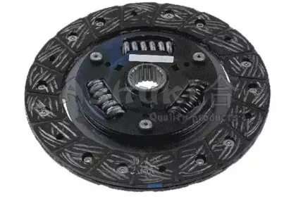 Диск сцепления ASHUKI купить