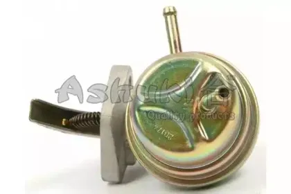 Топливный насос ASHUKI купить