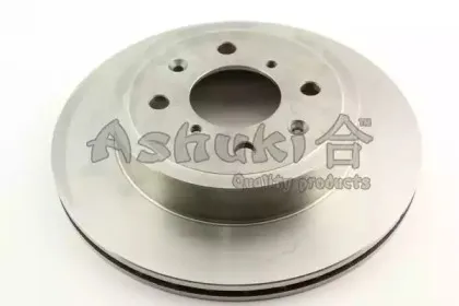 Тормозной диск ASHUKI купить