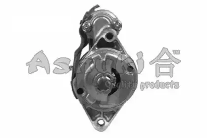 Стартер ASHUKI купить