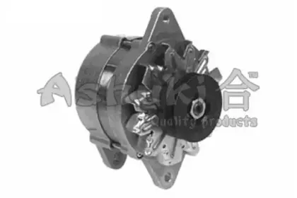 Статор, генератор ASHUKI купить