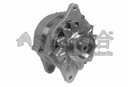 Генератор ASHUKI купить