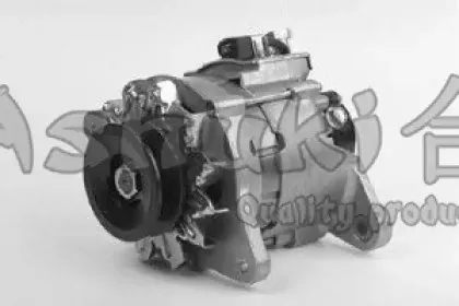 Статор, генератор ASHUKI купить