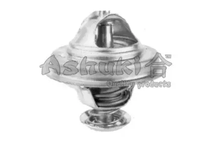 Термостат, охлаждающая жидкость ASHUKI купить