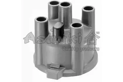 Крышка распределителя зажигания ASHUKI купить