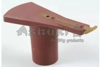 Бегунок распределителя зажигани ASHUKI купить