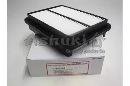 Воздушный фильтр ASHUKI купить