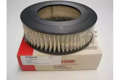 Воздушный фильтр ASHUKI купить