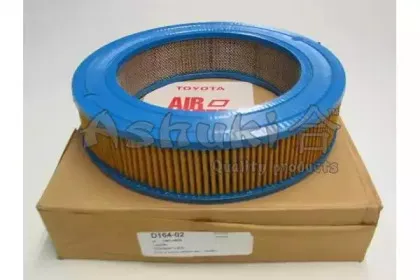 Воздушный фильтр ASHUKI купить