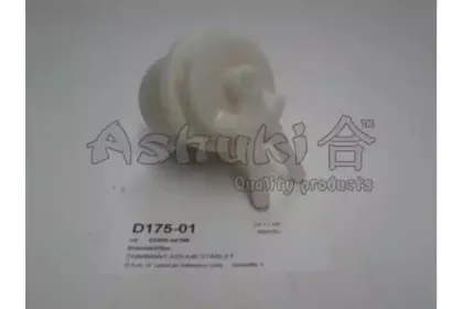 Топливный фильтр ASHUKI купить