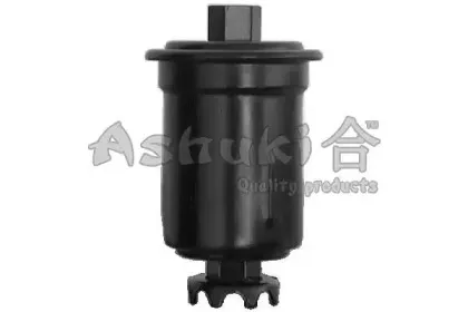 Топливный фильтр ASHUKI купить