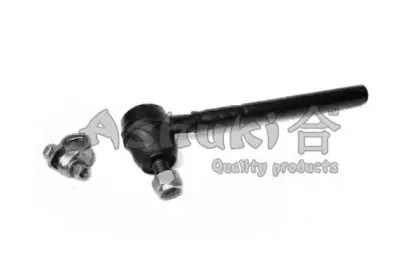 Наконечник поперечной рулевой тяги ASHUKI купить