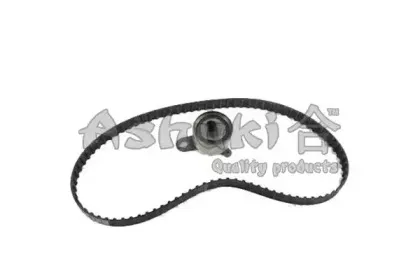 Комплект ремня ГРМ ASHUKI купить