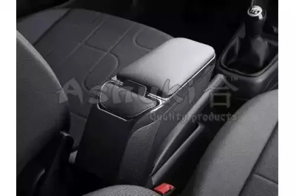 Подлокотник ASHUKI купить