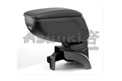 Комплект тормозных колодок, дисковый тормоз ASHUKI купить