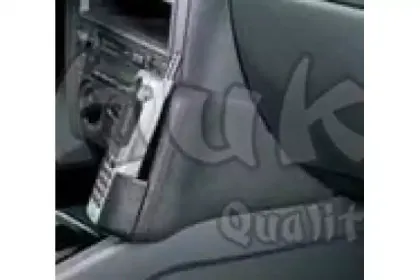 Водяной насос ASHUKI купить