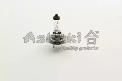 Щетка стеклоочистителя ASHUKI купить