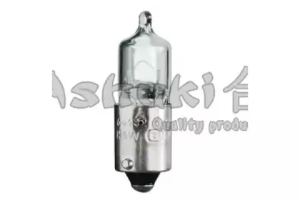 Лампа накаливания, габаритные фонари ASHUKI купить