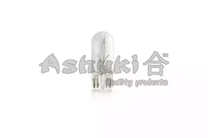 Генератор ASHUKI купить