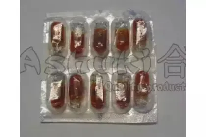 Лампа накаливания, фонарь указателя поворота ASHUKI купить