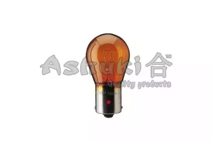 Комплект тормозных колодок, дисковый тормоз ASHUKI купить