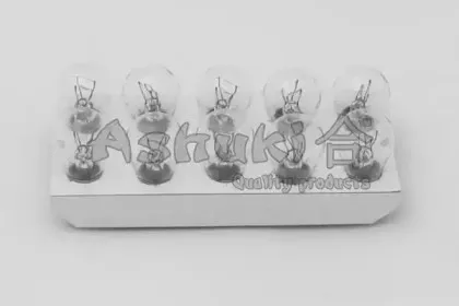 Тормозной диск ASHUKI купить