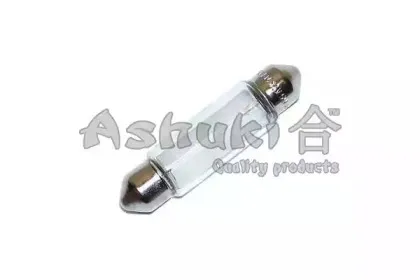 Поликлиновой ремень ASHUKI купить