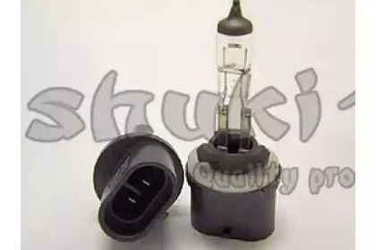 Комплект тормозных колодок, дисковый тормоз ASHUKI купить