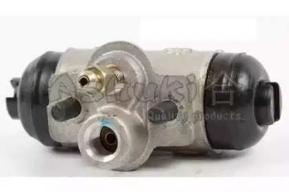 Колесный тормозной цилиндр ASHUKI купить