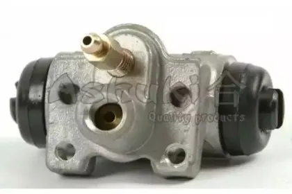 Колесный тормозной цилиндр ASHUKI купить